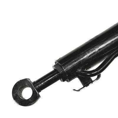 Купить Гидроцилиндр телескопа 556/60340, 556/60499, 556/60418 А со склада в Москве. Оригинальные и OEM запчасти в наличии. Широкий выбор, гарантия качества. | РУСТЕХ.