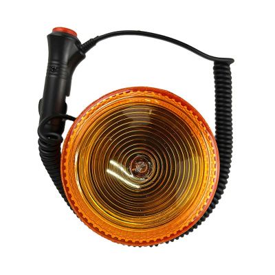 Купить Маяк 12V LED 700/50114, 700/36800, 401/E0088 (h=99) А со склада в Москве. Оригинальные и OEM запчасти в наличии. Широкий выбор, гарантия качества. | РУСТЕХ.