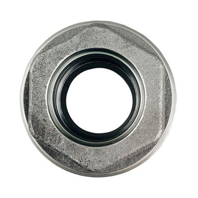 Купить Гайка гидроцилиндра 594/14020 Ceylan A со склада в Москве. Оригинальные и OEM запчасти в наличии. Широкий выбор, гарантия качества. | РУСТЕХ.