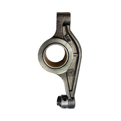 Купить Коромысло клапана впуск 320/03922, 320/03653, 320/03775 JCB со склада в Москве. Оригинальные и OEM запчасти в наличии. Широкий выбор, гарантия качества. | РУСТЕХ.