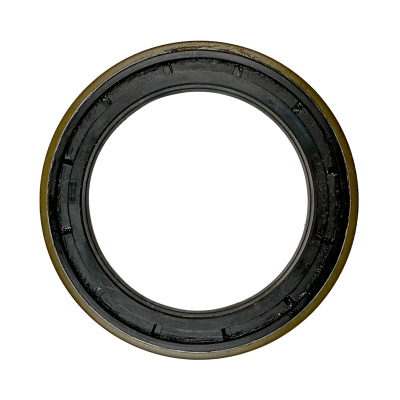 Купить САЛЬНИК ZF 66,15Х91Х12,5/14; 0734309330, 0734.309.330, 0734309758, 0734.309.758, AL81843, 04415121 со склада в Москве. Оригинальные и OEM запчасти в наличии. Широкий выбор, гарантия качества. | РУСТЕХ.