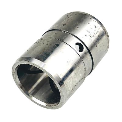 Купить Втулка TEREX 3522862M2, 1885 А со склада в Москве. Оригинальные и OEM запчасти в наличии. Широкий выбор, гарантия качества. | РУСТЕХ.