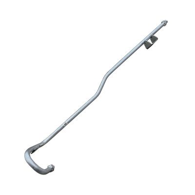 Купить Трубка линии гидромолота 128/G1781 со склада в Москве. Оригинальные и OEM запчасти в наличии. Широкий выбор, гарантия качества. | РУСТЕХ.