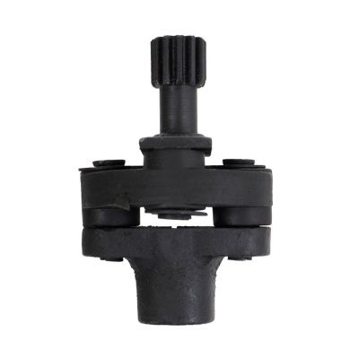 Купить Муфта рулевого управления 331/36009, 45/906300 JCB со склада в Москве. Оригинальные и OEM запчасти в наличии. Широкий выбор, гарантия качества. | РУСТЕХ.