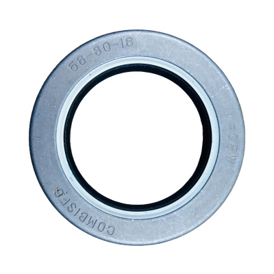 Купить Сальник CARRARO 146559 со склада в Москве. Оригинальные и OEM запчасти в наличии. Широкий выбор, гарантия качества. | РУСТЕХ.