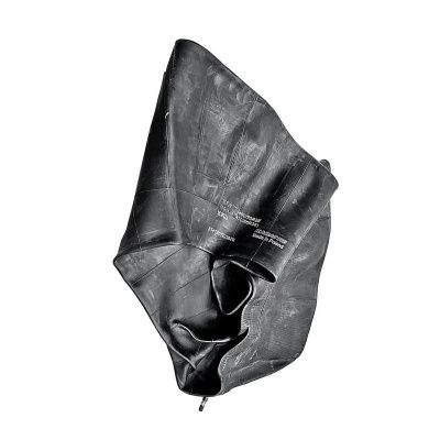 Купить Камера R28 16.9-28 А со склада в Москве. Оригинальные и OEM запчасти в наличии. Широкий выбор, гарантия качества. | РУСТЕХ.