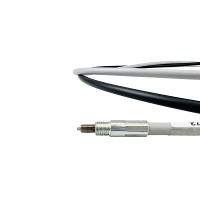 Купить Трос газа Perkins AK, AR 910/48801 OEM со склада в Москве. Оригинальные и OEM запчасти в наличии. Широкий выбор, гарантия качества. | РУСТЕХ.