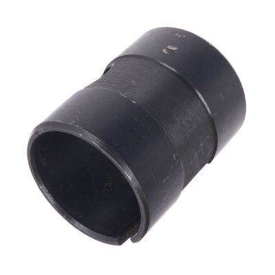 Купить Втулка штока челюсти 1207/0011 А со склада в Москве. Оригинальные и OEM запчасти в наличии. Широкий выбор, гарантия качества. | РУСТЕХ.