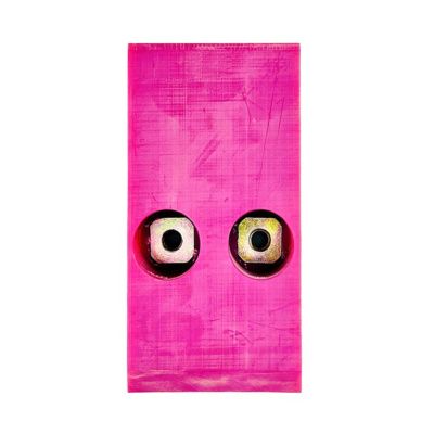 Купить Направляющие телескопа Caterpillar 217-1577 А со склада в Москве. Оригинальные и OEM запчасти в наличии. Широкий выбор, гарантия качества. | РУСТЕХ.