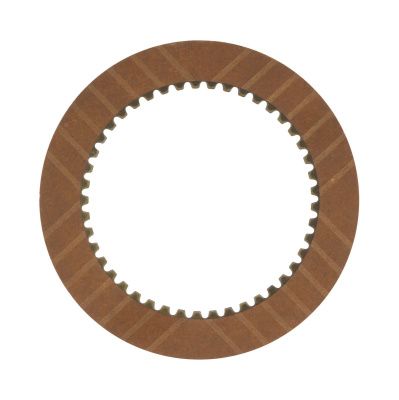 Купить Диск КПП фрикционный 445/03205, 04/500230 A со склада в Москве. Оригинальные и OEM запчасти в наличии. Широкий выбор, гарантия качества. | РУСТЕХ.