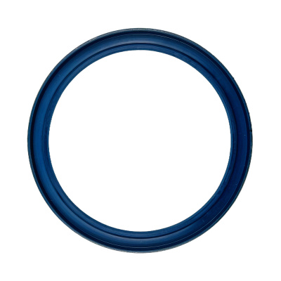 Купить Сальник Hidromek N10/5708505 со склада в Москве. Оригинальные и OEM запчасти в наличии. Широкий выбор, гарантия качества. | РУСТЕХ.