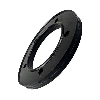 Купить Прокладка 332/F7495 JCB со склада в Москве. Оригинальные и OEM запчасти в наличии. Широкий выбор, гарантия качества. | РУСТЕХ.