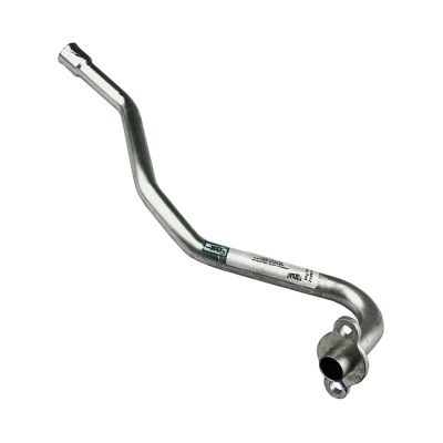 Купить Трубка отвода масла 320/04221 JCB со склада в Москве. Оригинальные и OEM запчасти в наличии. Широкий выбор, гарантия качества. | РУСТЕХ.