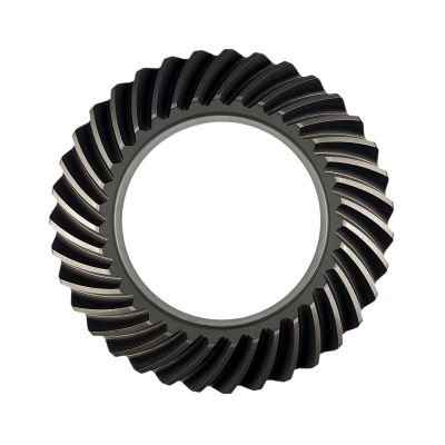 Купить Главная пара комплект 8/35 458/70023 А со склада в Москве. Оригинальные и OEM запчасти в наличии. Широкий выбор, гарантия качества. | РУСТЕХ.