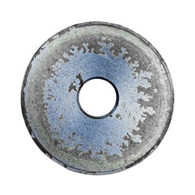 Купить Шайба CARRARO 129924, 6194404M1, 181165A1, VOE11709144, F03/31354 со склада в Москве. Оригинальные и OEM запчасти в наличии. Широкий выбор, гарантия качества. | РУСТЕХ.