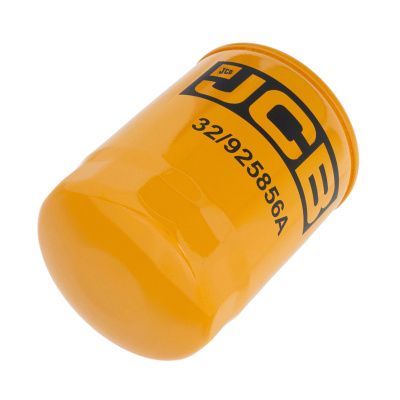 Купить Фильтр топливный 02/800001, 32/925856A JCB со склада в Москве. Оригинальные и OEM запчасти в наличии. Широкий выбор, гарантия качества. | РУСТЕХ.