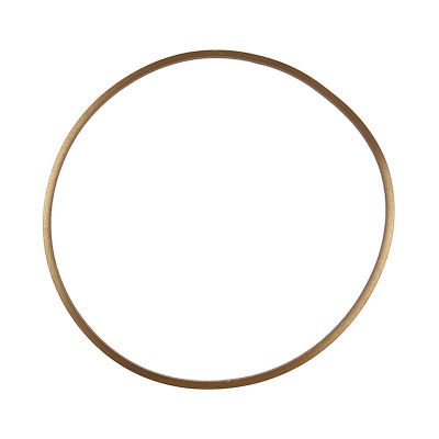 Купить Кольцо уплотнительное Hidromek S06/42930 со склада в Москве. Оригинальные и OEM запчасти в наличии. Широкий выбор, гарантия качества. | РУСТЕХ.