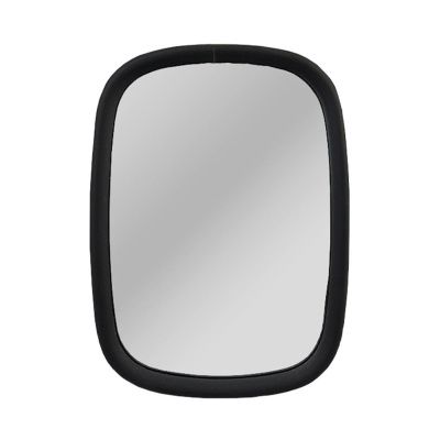 Купить Зеркало кабины 123/04971 JCB со склада в Москве. Оригинальные и OEM запчасти в наличии. Широкий выбор, гарантия качества. | РУСТЕХ.