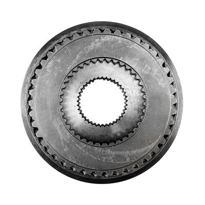 Купить Синхронизатор КПП 459/50520 A со склада в Москве. Оригинальные и OEM запчасти в наличии. Широкий выбор, гарантия качества. | РУСТЕХ.