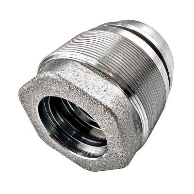 Купить Гайка гидроцилиндра 594/00017 Ceylan А со склада в Москве. Оригинальные и OEM запчасти в наличии. Широкий выбор, гарантия качества. | РУСТЕХ.