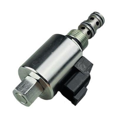 Купить Соленоид КПП 25/220992 A со склада в Москве. Оригинальные и OEM запчасти в наличии. Широкий выбор, гарантия качества. | РУСТЕХ.