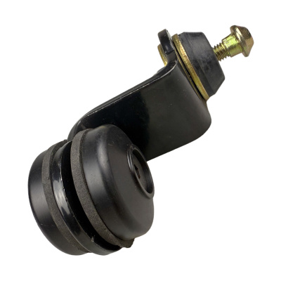 Купить Кронштейн форточки в сборе 331/35480 А со склада в Москве. Оригинальные и OEM запчасти в наличии. Широкий выбор, гарантия качества. | РУСТЕХ.