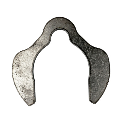 Купить Кольцо стопорное фигурное 821/00309 А со склада в Москве. Оригинальные и OEM запчасти в наличии. Широкий выбор, гарантия качества. | РУСТЕХ.