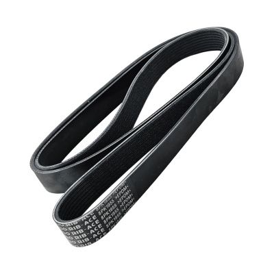 Купить Ремень 1955 мм 320/08601 A со склада в Москве. Оригинальные и OEM запчасти в наличии. Широкий выбор, гарантия качества. | РУСТЕХ.