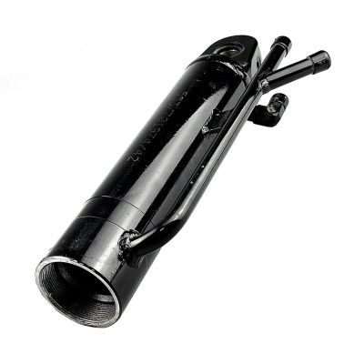 Купить Гильза гидроцилиндра рулевого управления 60х30 553/70197 Ceylan A со склада в Москве. Оригинальные и OEM запчасти в наличии. Широкий выбор, гарантия качества. | РУСТЕХ.