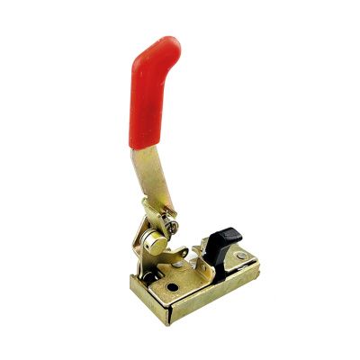 Купить Ручка двери внутренняя 826/11105, 826/11627, 332/A9108 L А со склада в Москве. Оригинальные и OEM запчасти в наличии. Широкий выбор, гарантия качества. | РУСТЕХ.