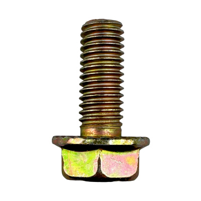 Купить Болт крепления корпуса термостата 1319/0305Z, 1317/3305Z JCB со склада в Москве. Оригинальные и OEM запчасти в наличии. Широкий выбор, гарантия качества. | РУСТЕХ.