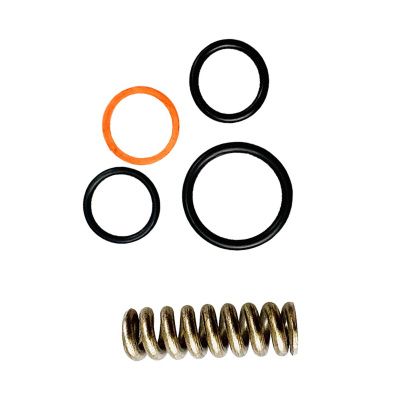 Купить Р/к клапана разгрузки 25/974633 A со склада в Москве. Оригинальные и OEM запчасти в наличии. Широкий выбор, гарантия качества. | РУСТЕХ.