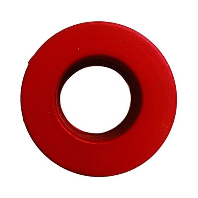 Купить Втулка клапанной крышки двигателя AK 02/192069 JCB со склада в Москве. Оригинальные и OEM запчасти в наличии. Широкий выбор, гарантия качества. | РУСТЕХ.