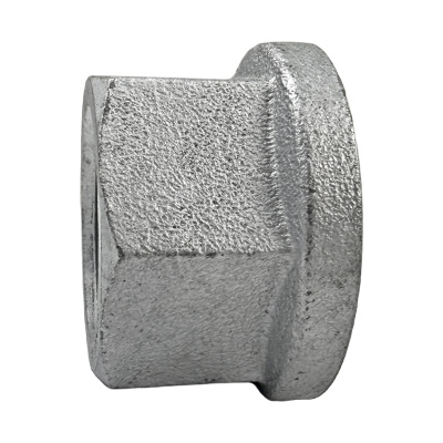 Купить Гайка колеса JLA0175 А со склада в Москве. Оригинальные и OEM запчасти в наличии. Широкий выбор, гарантия качества. | РУСТЕХ.