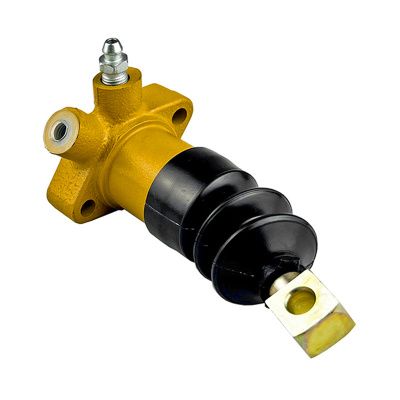 Купить Тормозной цилиндр New Holland 51730200, 7700015001, 84875755 A со склада в Москве. Оригинальные и OEM запчасти в наличии. Широкий выбор, гарантия качества. | РУСТЕХ.