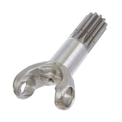 Купить Полусь короткая часть CARRARO 048726, 6194916M1, 877101698, 852-04-1288, 852041288 со склада в Москве. Оригинальные и OEM запчасти в наличии. Широкий выбор, гарантия качества. | РУСТЕХ.