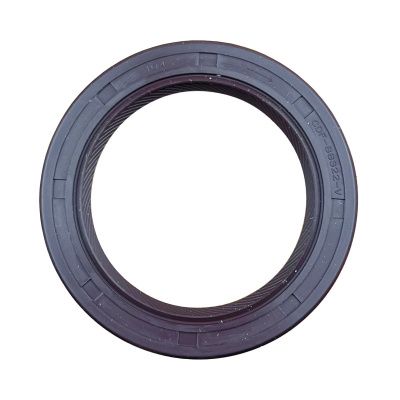 Купить Сальник КПП передний 20/MM4617, 20/915901, 904/M9407 А со склада в Москве. Оригинальные и OEM запчасти в наличии. Широкий выбор, гарантия качества. | РУСТЕХ.