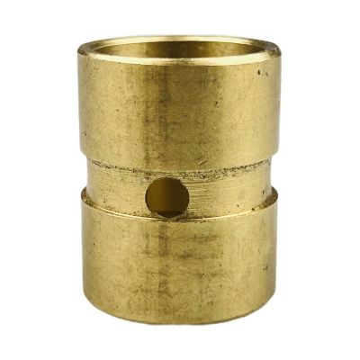 Купить Втулка 808/00237 со склада в Москве. Оригинальные и OEM запчасти в наличии. Широкий выбор, гарантия качества. | РУСТЕХ.