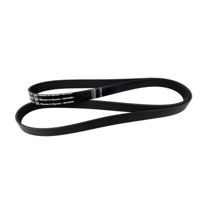 Купить Ремень 2002 мм 320/08608 JCB со склада в Москве. Оригинальные и OEM запчасти в наличии. Широкий выбор, гарантия качества. | РУСТЕХ.