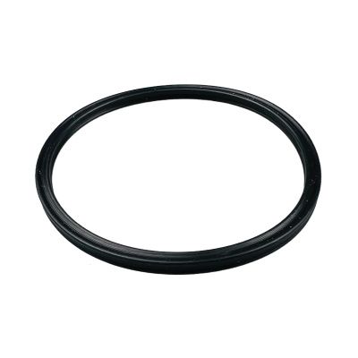 Купить Сальник 32/925906 JCB со склада в Москве. Оригинальные и OEM запчасти в наличии. Широкий выбор, гарантия качества. | РУСТЕХ.