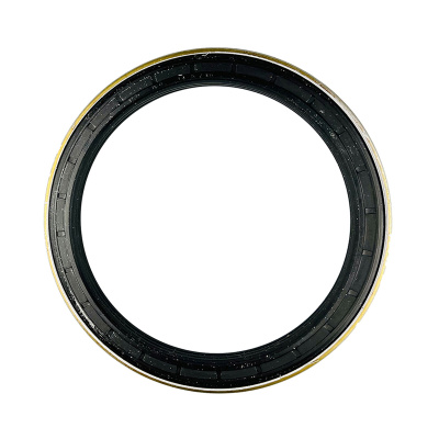 Купить Сальник CARRARO 47703, VA047703, CA0047703 со склада в Москве. Оригинальные и OEM запчасти в наличии. Широкий выбор, гарантия качества. | РУСТЕХ.