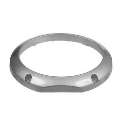 Купить Кольцо на рычаг управления задний большое  821/10218, 332/F1142, 334/Y4403, 7177P Б A со склада в Москве. Оригинальные и OEM запчасти в наличии. Широкий выбор, гарантия качества. | РУСТЕХ.