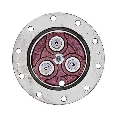 Купить Крышка CARRARO 66055, 11988624 САТ A со склада в Москве. Оригинальные и OEM запчасти в наличии. Широкий выбор, гарантия качества. | РУСТЕХ.