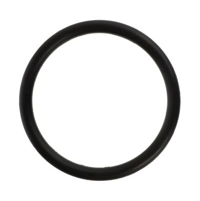 Купить Уплотнение крышки 320/04092 A со склада в Москве. Оригинальные и OEM запчасти в наличии. Широкий выбор, гарантия качества. | РУСТЕХ.