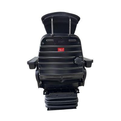 Купить Кресло оператора JCB STPLUS TV4LX A со склада в Москве. Оригинальные и OEM запчасти в наличии. Широкий выбор, гарантия качества. | РУСТЕХ.