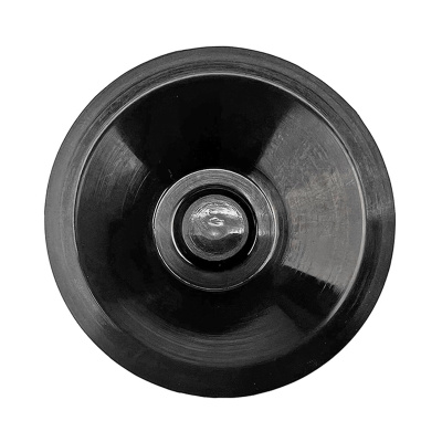 Купить Диафрагма гидромолота JCB HM260, CAT H63 903/05629 М А со склада в Москве. Оригинальные и OEM запчасти в наличии. Широкий выбор, гарантия качества. | РУСТЕХ.