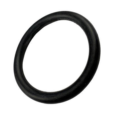 Купить Уплотнительное кольцо стакана отстойника 32/925733 А со склада в Москве. Оригинальные и OEM запчасти в наличии. Широкий выбор, гарантия качества. | РУСТЕХ.