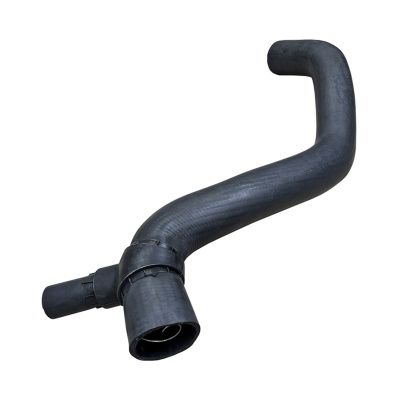 Купить Патрубок гидробака 333/F3125, K7008-18 A со склада в Москве. Оригинальные и OEM запчасти в наличии. Широкий выбор, гарантия качества. | РУСТЕХ.