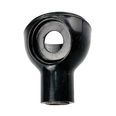 Купить Ручка рычагов управления 128/17544 А со склада в Москве. Оригинальные и OEM запчасти в наличии. Широкий выбор, гарантия качества. | РУСТЕХ.