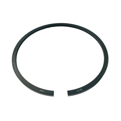 Купить Кольца поршневые комплект RG 02/202921, 998-703, UPRK0002 KOLBENSCHMİDT A со склада в Москве. Оригинальные и OEM запчасти в наличии. Широкий выбор, гарантия качества. | РУСТЕХ.